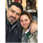 Nihat