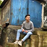 Ömer