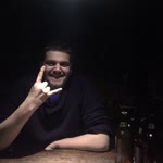 Atahan