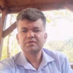 Kubilay