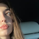 Selin