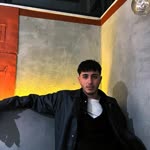 Nurullah