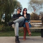 Deniz