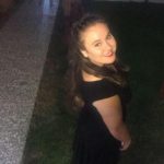 Profil fotoğrafı