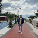 Murat