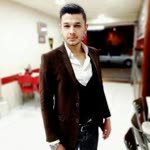 Ahmet