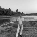 Metin