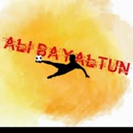 Ali