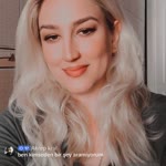 Zekiye
