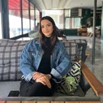 Beyza