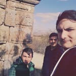 Murat
