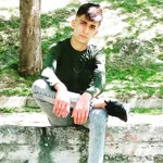 Muhammed