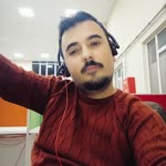 Gökhan
