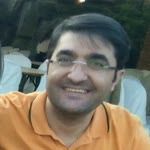 Mustafa