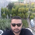 Zeki