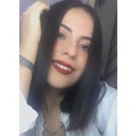 Selin