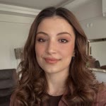 Gizem