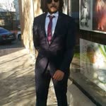 Alper