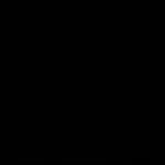 Beytullah