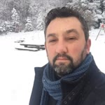 Ümit