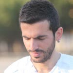 Erkan