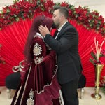 Sevcan