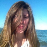 Ceren