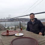 Semih
