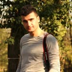 Hasan