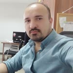 Ufuk