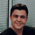 Ali
