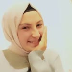 Hatice