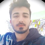 Zekeriya