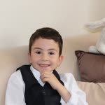 Fatma