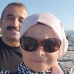 Gülbahar