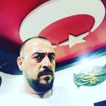 Bekir