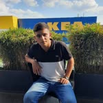 Zekeriya