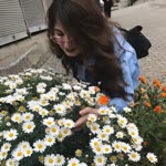 Gizem