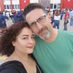 Servet