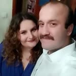Selin