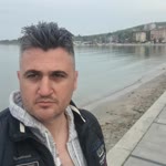 Erhan