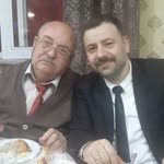 Muharrem
