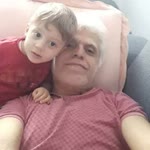 Özkan