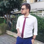 Anıl