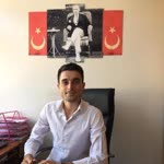 Bektaş