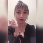 Esra