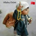 Süleyman