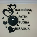 Fatih