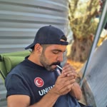 Uğur