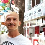 İbrahim